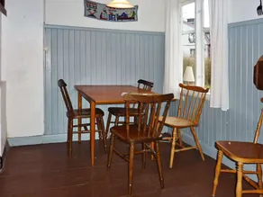 5 person holiday home in Kalvsvik - Image 5