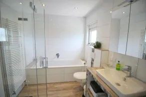 Ferienwohnung Weickert 2 Nähe Deutsche Weinstraße - Image 2