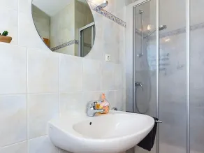 Ferienhaus Pia - Image 3