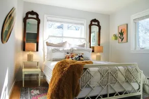 Coastal Cottage w/ Roof Deck Ocean Views - York, ME 4 Beds, 3 Baths, Sleeps 9 - Image 5