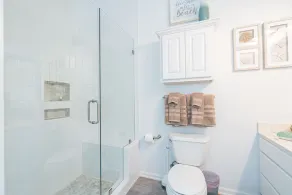 Double size Balcony, Free Bikes,30 A between Aly’s & Rosemary, pool & hot tub. - Image 2
