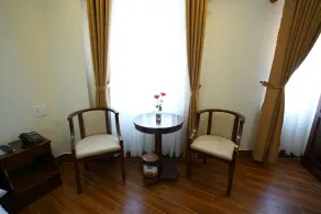 A cozy place to stay in Dalat - Image 2