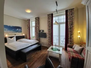 Hotel Hubertusburg - Image 5