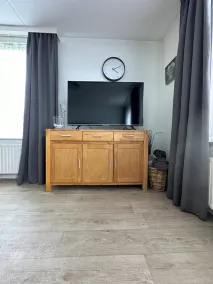 casa de férias de sonho a 350 metros da praia - Image 3