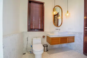 Atelier Home by Great Bali Villas - Image 4