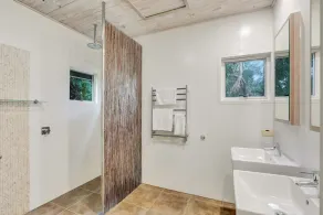 Villa Billa - Point Lookout, QLD - Image 2