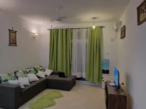 Exquisite Apartment for family and business with Ocean view, Free - Image 5