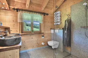Newly built vacation home (150sqm) with luxury sauna and whirlpool - Image 3