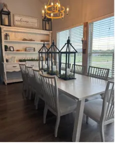 The Rustic Belle - Image 2