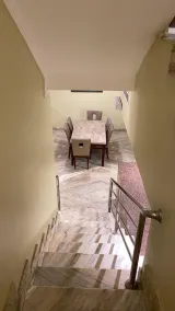Alwadi Touristic Resort - Image 2