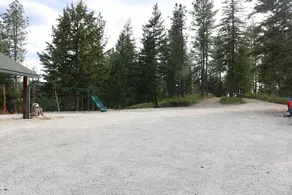 HUGE Familie Kabine - auf 20 Hektar - Image 2