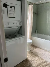 3brm / 2bath Mntside Agriturismo-cane amichevole - Image 4