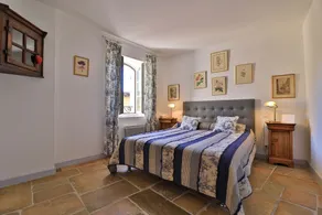 House of Arcades 3 camere - Etichetta \"Furnished Tourism\" 3 stelle - Image 5
