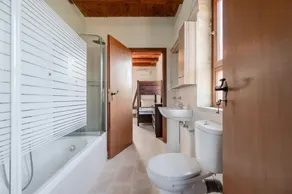 Vamos villa - Image 3