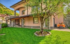 Villa delle Olive - Image 5