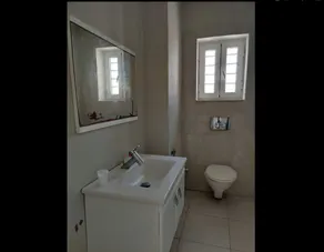 Very large villa ideal for groups of up to 15 to 18 people - Image 3