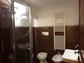 Castello Izzalini Todi Resort \"Apt 5\" - Image 3