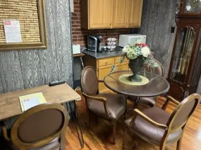 Sweet Historical Suite near Gettysburg PA - Image 3