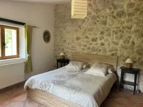 La petite Calade - Image 2