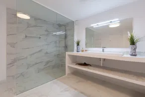 Finca \"Almijan Alegria\" with Sea & Mountain Views, Pool, and Wi-Fi - Image 4
