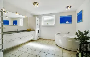 Lovely Home In Thisted With Kitchen - Image 2
