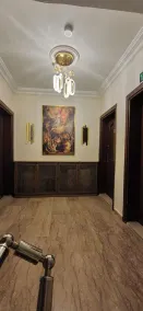 daily concept pansiyon - Image 3