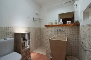 VILLA SANT JOAN - Image 5