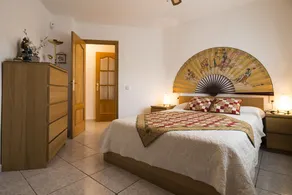 DÉLICIEUX APPARTEMENT - Image 5