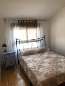Hus i Sierra Norte de Sevilla med privat pool - Image 5