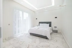 Villas de LLuvia - Image 5
