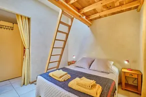 Gîte Les Bambous - Image 4