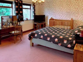 Alloggio con 6 camere da letto ad Baschurch, near Shrewsbury - Image 5