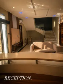 Eduardo Hotel, Dawaki, Abuja - Image 3