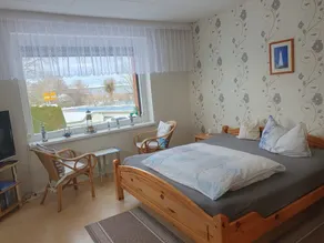 Ferienwohnung Leuchtturm - Ferienwohnung - Image 4