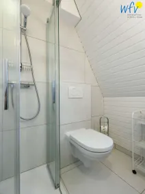 Feel-good holiday with a fantastic view of the Wadden Sea! - Image 5