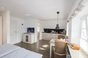 Haus Claßen 28sqm, Tyskland - Image 5
