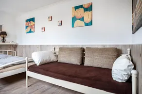 Ferienwohnung Relax - Image 4