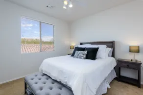 Casa Gamble home - Image 5