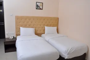 THE NEST - Image 2