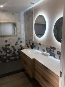 DUINGT centre, Maison 140M2, plage privée, 6Pers. - Image 3