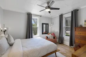 128 Spruce Street home - Image 5