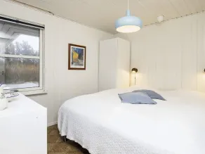 6 Person Holiday Home in Lokken - Image 5