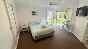 Hughs Hideaway Arakoon - Image 5