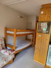 Location 4pers. au Coeur du Massif des Aravis - Image 3
