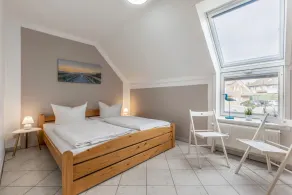 Cozy Apartment in Insel Poel near Beach - Image 5