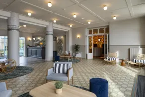Belambra Clubs - Le Grand Hôtel De La Me - Image 4