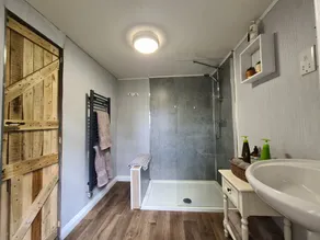The Star Gazing Tree House - Image 4
