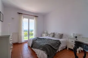 Villa La Perla - Image 4