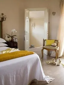 romantic/luxury style - Image 2