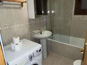 Mountain Retreat: Cozy 2BR Apt with Modern Amenities, Near Las Guixas Caves - Image 3